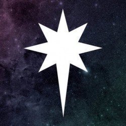 DAVID BOWIE - NO PLAN - CD10
