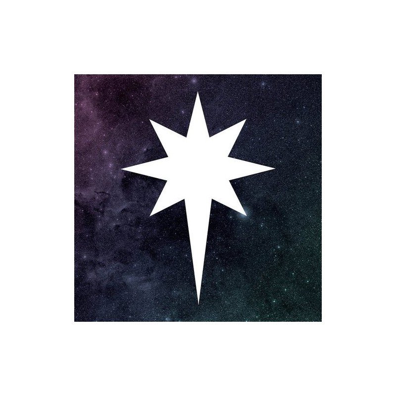 DAVID BOWIE - NO PLAN - CD10