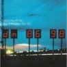 DEPECHE MODE - THE SINGLES 86/98 - 2CD