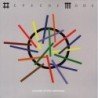 DEPECHE MODE - SOUNDS OF THE UNIVERSE - 2 LP