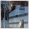 DEPECHE MODE - SOME GREAT REWARD - LP