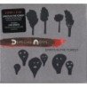 DEPECHE MODE - SPIRITS IN THE FOREST - 2CD+2DVD