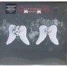 DEPECHE MODE - MEMENTO MORI - 2 LP