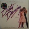 DIRTY DANCING - B.S.O. - LP