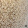 DOJA CAT - SCARLET 2 CLAUDE - 2 LP