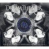 DREAM THEATER - LOST NOT FORGOTTEN ARCHIVES: TRAIN OF TH - CD
