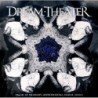 DREAM THEATER - LOST NOT FORGOTTEN ARCHIVES: TRAIN OF TH - LP+CD