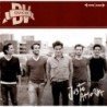 DVICIO - JUSTO AHORA - CD