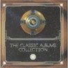 ELECTRIC LIGHT ORCHESTRA - THE CLASSIC ALBUMS COLLECTION - 11 CDS