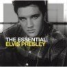 ELVIS PRESLEY - THE ESSENTIAL - 2CD