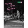 ELVIS PRESLEY - YOUNG MAN WITH THE BIG BEAT (BOOKSET) - 5 CDS