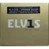 ELVIS PRESLEY - 30 1 HITS EXPANDED EDITION - 2CD