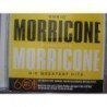 ENNIO MORRICONE - CONDUCTS ENNIO MORRICONE - CD