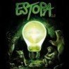 ESTOPA - 2.0 (LP VERDE) - LP