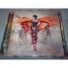 EVANESCENCE - SYNYTHESIS - CD