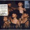 FIFTH HARMONY - REFLECTION - CD