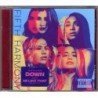 FIFTH HARMONY - FIFTH HARMONY - CD