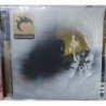 FITO PAEZ - LOS AÑOS SALVAJES - CD