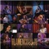 FLAMENCO PARA TUS OJOS - VARIOS - 2CD+DVD
