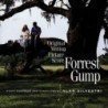 FORREST GUMP - B.S.O - CD