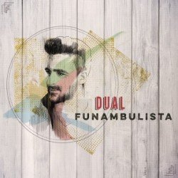 FUNAMBULISTA - DUAL - CD