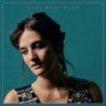 GABI HARTMANN - GABI HARTMANN - CD