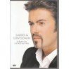 GEORGE MICHAEL - LADIES GENTLEMEN/THE BEST OF GEORGE MICH - DVD