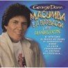 GEORGIE DANN - MACUMBA Y OTROS GRANDES EXITOS - CD