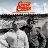 GIPSY POWER - VARIOS - CD
