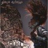 GLORIA ESTEFAN - BRAZIL305 - CD