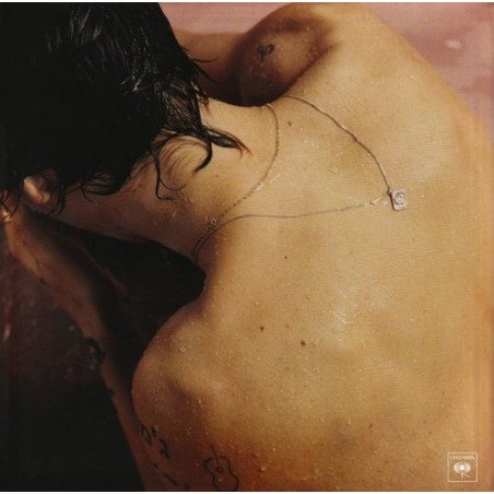 HARRY STYLES - HARRY STYLES - LP