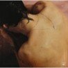 HARRY STYLES - HARRY STYLES - LP