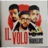 IL VOLO - SINGS MORRICONE - CD