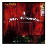 MR.KILOMBO - EL LADO GAMBERRO - CD