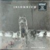 INSOMNIUM - SONGS OF THE DUSK - LP