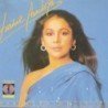 ISABEL PANTOJA - MARINERO DE LUCES - CD