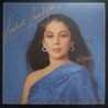 ISABEL PANTOJA - MARINERO DE LUCES (LP PICTURE) - LP