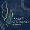 ISMAEL SERRANO - LA LLAMADA - CD