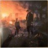 JAMES ARTHUR - IT´LL ALL MAKE SENSE IN THE END - LP