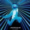 JAMIROQUAI - A FUNK ODYSSEY - 2 LP