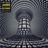 JEAN MICHEL JARRE - OXYMORE/HOMAGE TO PIERRE HENRY - CD