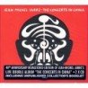 JEAN MICHEL JARRE - CONCIERT IN CHINA. 40TH ANNIVERSARY - 2CD