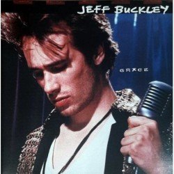 JEFF BUCKLEY - GRACE EXPANDED ED. - CD
