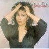 JENNIFER RUSH - JENNIFER RUSH - LP