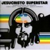 JESUCRISTO SUPERSTAR - B.S.O. - CD