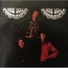 JIMI HENDRIX - ARE YOU EXPERIENCED - CD CRIST