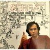 JOAN MANUEL SERRAT - CADA LOCO CON SU TEMA - CD