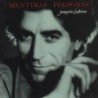 JOAQUIN SABINA - MENTIRAS PIADOSAS - CD