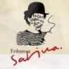 JOAQUIN SABINA - NI TAN JOVEN NI TAN VIEJO TRIBUTO - 2CD