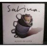 JOAQUIN SABINA - ALIVIO DE LUTO - LP